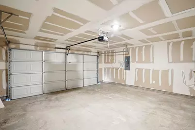 704 Edgehurst Drive, Princeton, TX 75071 - Photo 27