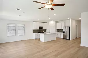 704 Edgehurst Dr, Princeton, TX 75071 - Photo 7