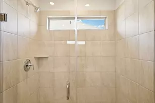 704 Edgehurst Dr, Princeton, TX 75071 - Photo 23