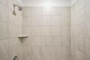 704 Edgehurst Dr, Princeton, TX 75071 - Photo 13