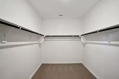 704 Edgehurst Drive, Princeton, TX 75071 - Photo 25