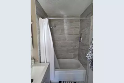 1145 Jefferson Road, Paris, TX 75460 - Photo 3