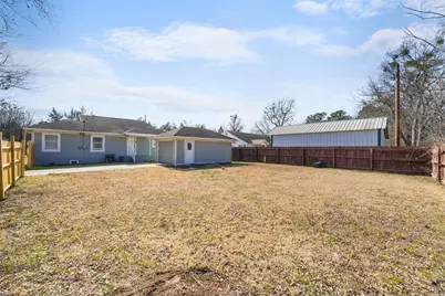 1145 Jefferson Road, Paris, TX 75460 - Photo 17