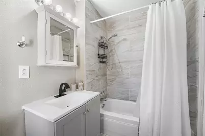 1145 Jefferson Road, Paris, TX 75460 - Photo 15