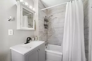 1145 Jefferson Rd, Paris, TX 75460 - Photo 15