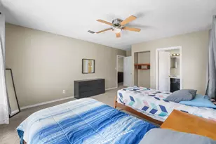 1145 Jefferson Rd, Paris, TX 75460 - Photo 11