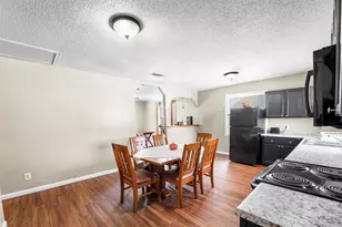 1145 Jefferson Rd, Paris, TX 75460 - Photo 7