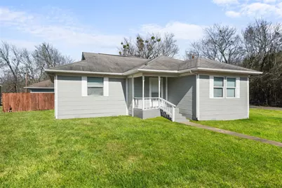 1145 Jefferson Road, Paris, TX 75460 - Photo 3