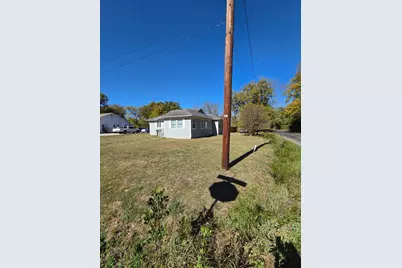 1145 Jefferson Road, Paris, TX 75460 - Photo 9