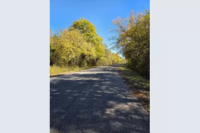 1145 Jefferson Road, Paris, TX 75460 - Photo 11