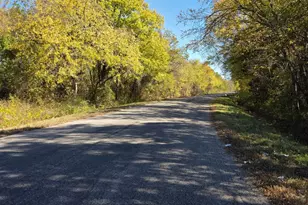 1145 Jefferson Rd, Paris, TX 75460 - Photo 11