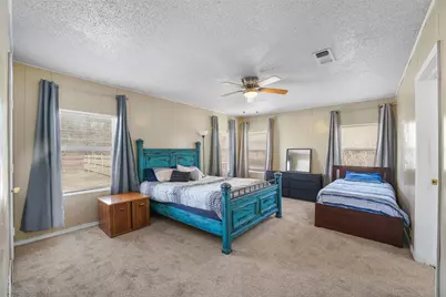 1145 Jefferson Road, Paris, TX 75460 - Photo 13