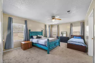 1145 Jefferson Rd, Paris, TX 75460 - Photo 13