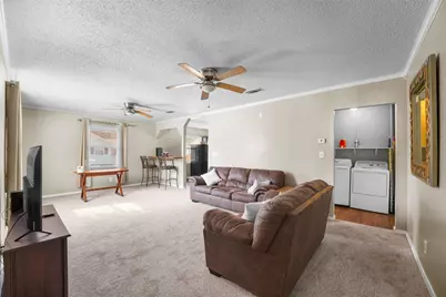 1145 Jefferson Road, Paris, TX 75460 - Photo 5