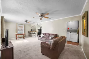 1145 Jefferson Rd, Paris, TX 75460 - Photo 5