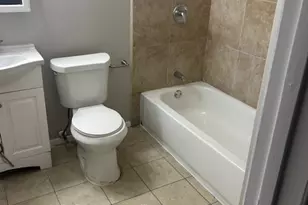 1326 Beechwood Dr, Lewisville, TX 75067 - Photo 7