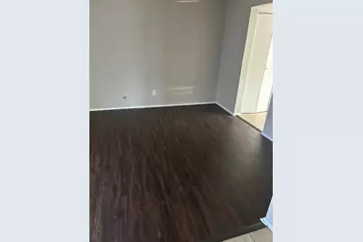 1326 Beechwood Drive, Lewisville, TX 75067 - Photo 11