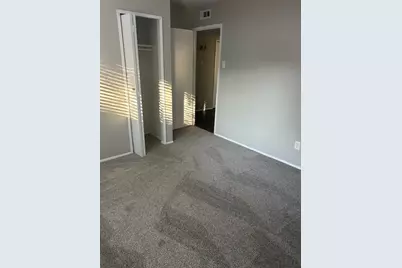 1326 Beechwood Drive, Lewisville, TX 75067 - Photo 9