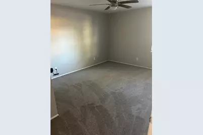 1326 Beechwood Drive, Lewisville, TX 75067 - Photo 5