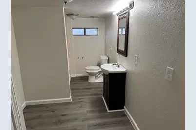 509 W Coffin Street, Denison, TX 75020 - Photo 7