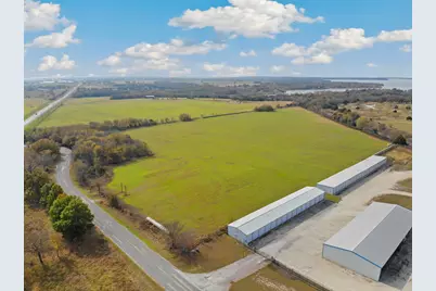 0 Buck Creek Road, Pilot Point, TX 76258 - Photo 5