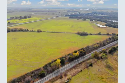 0 Buck Creek Road, Pilot Point, TX 76258 - Photo 9