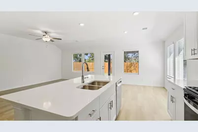 5923 Grover Drive, Princeton, TX 75071 - Photo 7