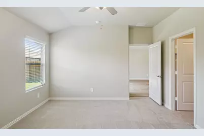 5921 Grover Drive, Princeton, TX 75071 - Photo 23