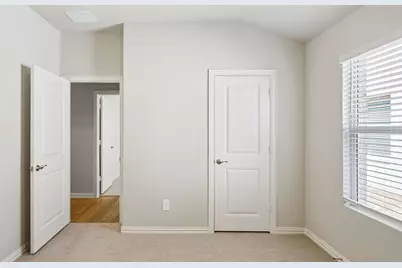 5921 Grover Drive, Princeton, TX 75071 - Photo 17