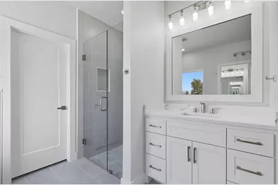 1149 Grison Circle, Corsicana, TX 75109 - Photo 31