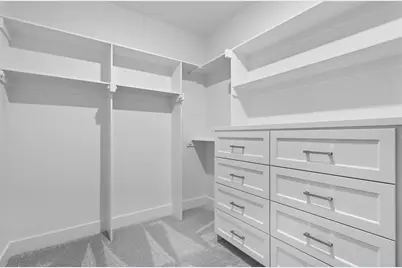 1149 Grison Circle, Corsicana, TX 75109 - Photo 35