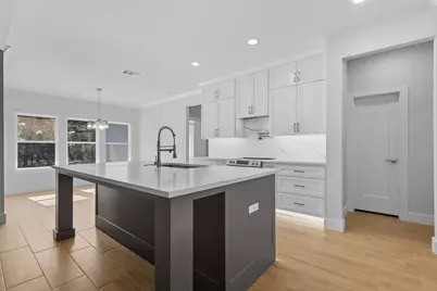 1149 Grison Circle, Corsicana, TX 75109 - Photo 21