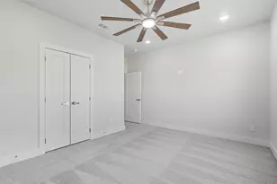 1149 Grison Cir, Corsicana, TX 75109 - Photo 13