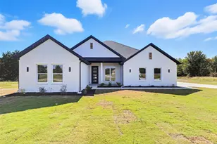 1149 Grison Cir, Corsicana, TX 75109 - Photo 1