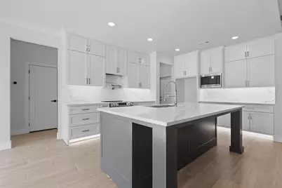 1149 Grison Circle, Corsicana, TX 75109 - Photo 23