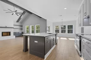 1149 Grison Cir, Corsicana, TX 75109 - Photo 27