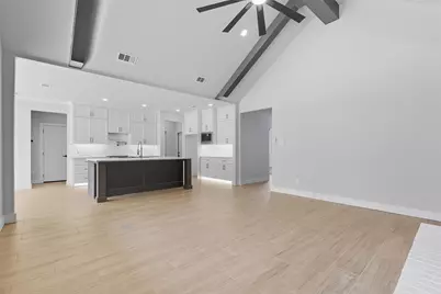 1149 Grison Circle, Corsicana, TX 75109 - Photo 19