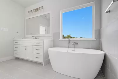 1149 Grison Circle, Corsicana, TX 75109 - Photo 33