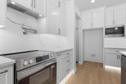 1149 Grison Circle, Corsicana, TX 75109 - Photo 25