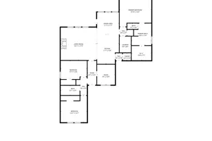 1149 Grison Cir, Corsicana, TX 75109 - Photo 39