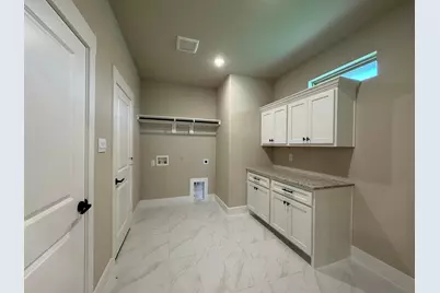 5924 Carmona Trail, Fort Worth, TX 76123 - Photo 17