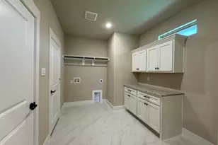 5924 Carmona Trl, Fort Worth, TX 76123 - Photo 17