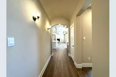 5924 Carmona Trail, Fort Worth, TX 76123 - Photo 13