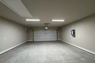 5924 Carmona Trl, Fort Worth, TX 76123 - Photo 19