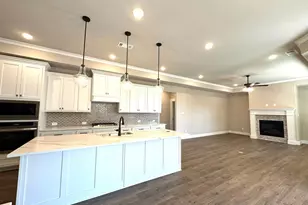 5924 Carmona Trl, Fort Worth, TX 76123 - Photo 7