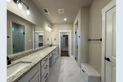 5924 Carmona Trail, Fort Worth, TX 76123 - Photo 15