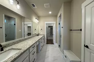 5924 Carmona Trl, Fort Worth, TX 76123 - Photo 15