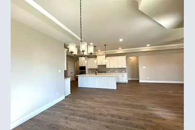 5924 Carmona Trail, Fort Worth, TX 76123 - Photo 9