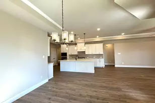 5924 Carmona Trl, Fort Worth, TX 76123 - Photo 9