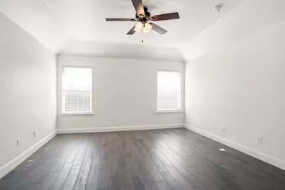 4000 Elmgreen Drive, Fort Worth, TX 76262 - Photo 17
